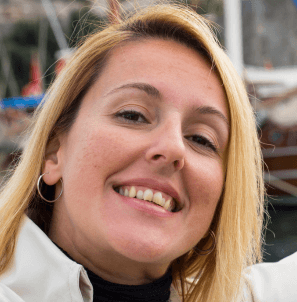 <em>Jessica P.</em>
